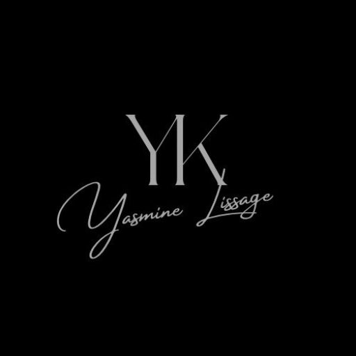 Yasmine Lissage